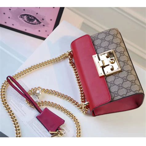 gucci handbags sale outlet|gucci knockoff handbags clearance sale.